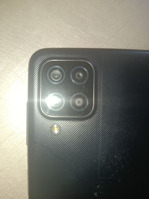 Продам Samsung Galaxy a12