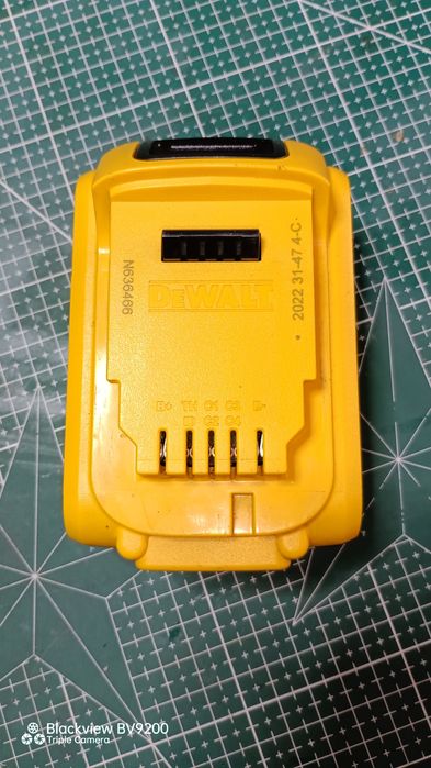 Инструмент Dewalt.БЕЗ ТОРГА!!!