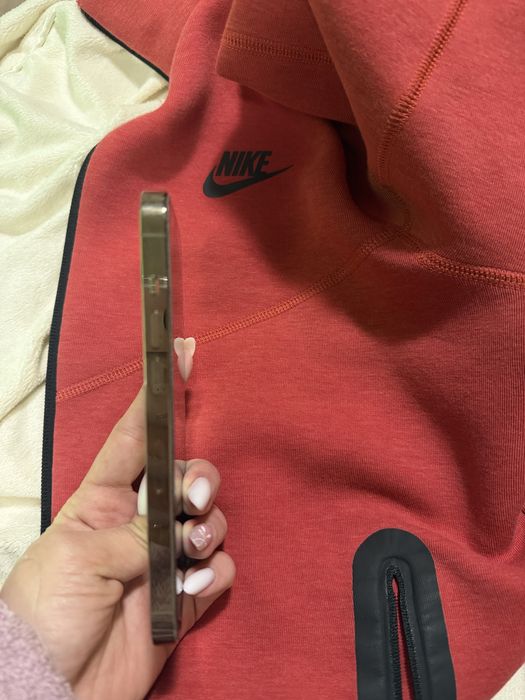 Iphone 14 pro 128 gb