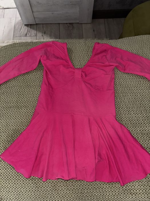 Купальник для танцев