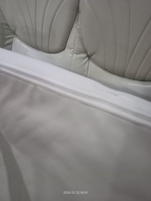 Продам диван двойка.