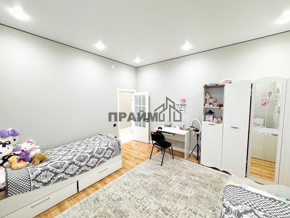 ПРОДАМ 5ком Дом Ынтымак (Аслан ПРАЙМ)