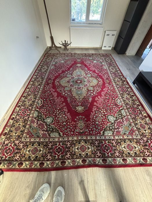 Килим 250/350см.