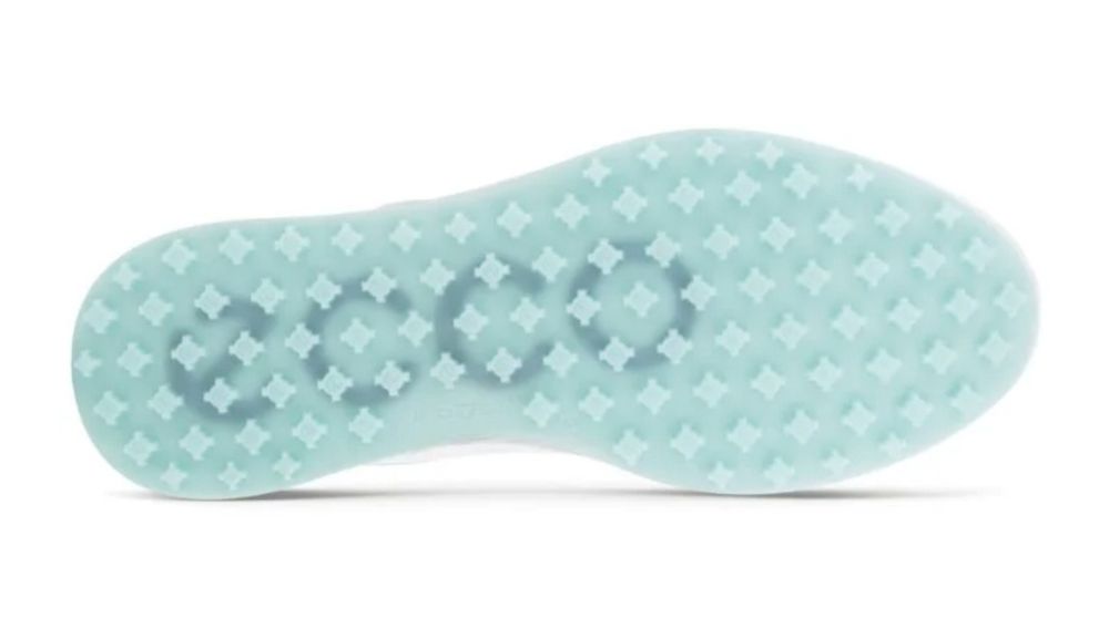 Adidași/tenesi ECCO marimea 40