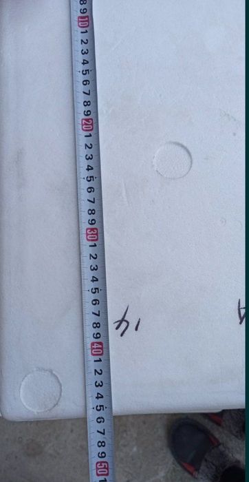 Термоконтейнер сотилади 60.5/45.5/31.5/