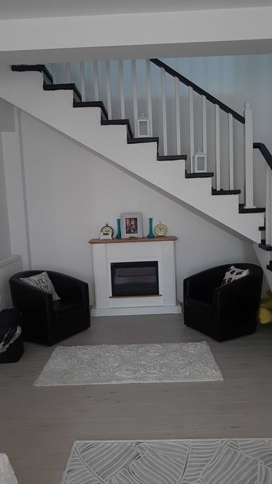 Spațiu comercial premium de vânzare – vad intens, intersecție semaforizată, Bd. Aurel Vlaicu