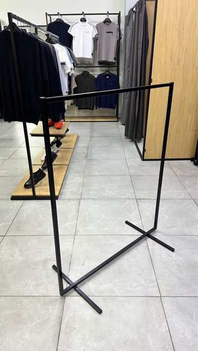 Мебель арзан бағада