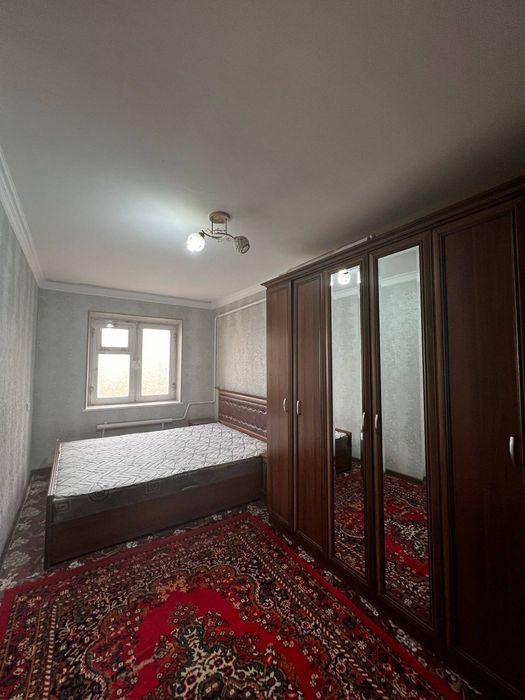 Kvartira ijaraga beriladi