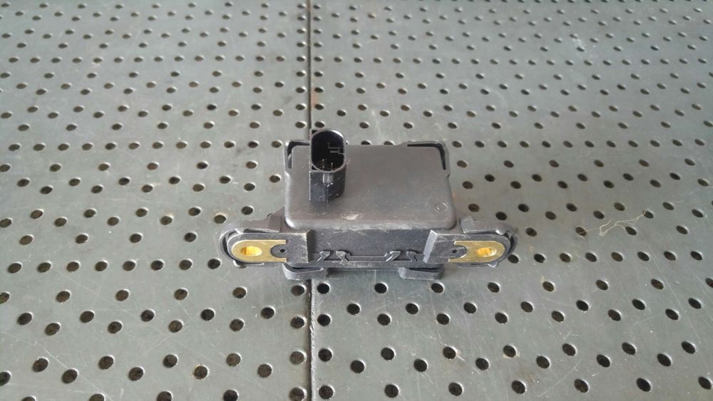Modul esp opel antara a l07 96625913