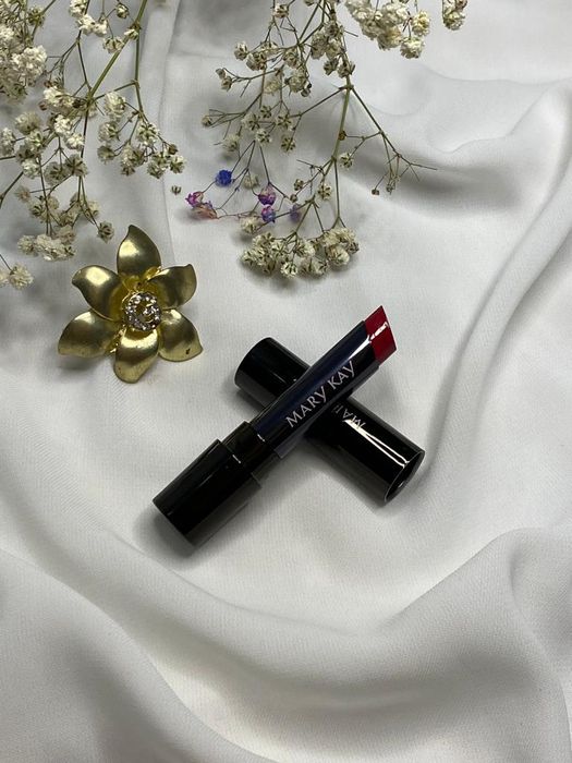 Помады mary kay все товары