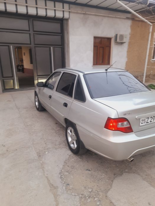 Sons tramblor suyagi butun