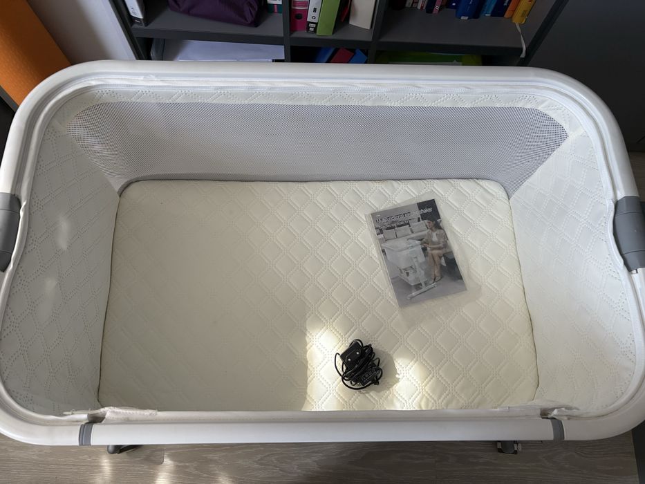 Колибель, детский кровать для малышей