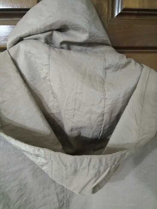 Дамско яке № 58-Германия