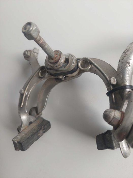 Piese /accesorii bicicleta
