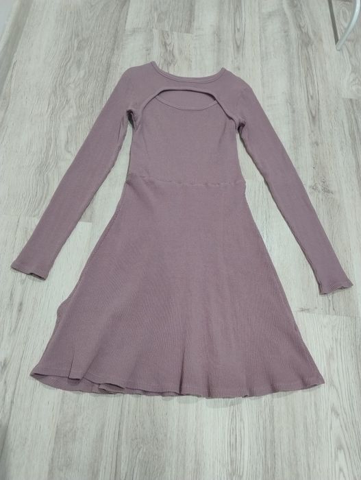 Rochie Zara masura 164 (13-14 ani)