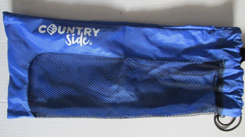 Mască de scufundare profesională, cu toate accesoriile incluse. NOU