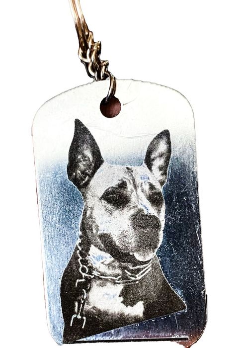 Breloace personalizate