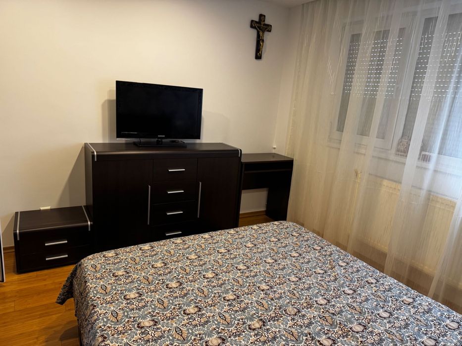 Inchiriez ap 2 cam / Str Calea Galati