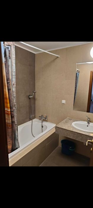 Închirirez Apartament Cochet 2 camere