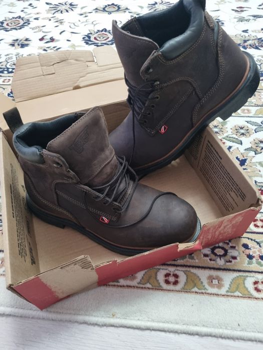 Продажа берсый тшо 43 раз