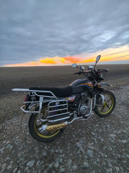 Продам LTM m9 400тыс