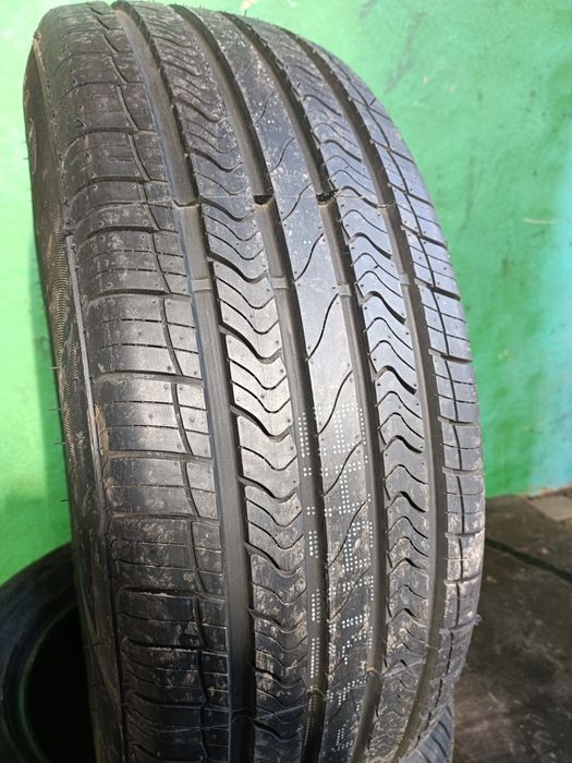 Шины 265/70 R16 Firemax новые