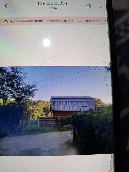 Сдам дачу зимний вариант