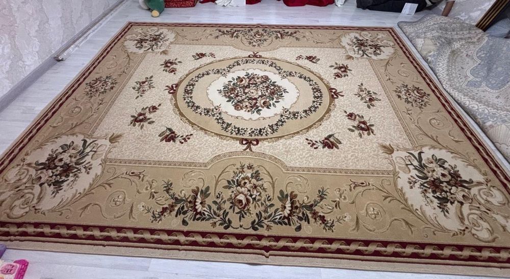 Ковер         ковер         ковер