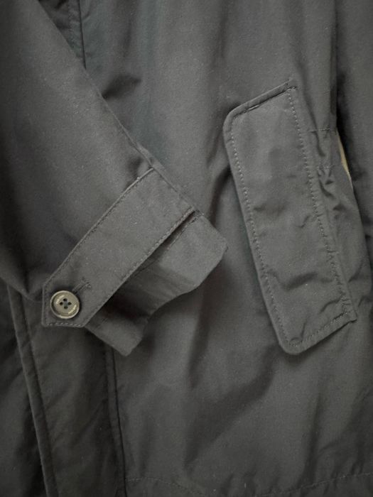 Продам мужскую куртку