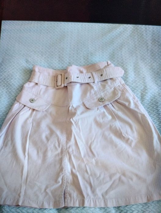 Продам не дорого вещи для девушек