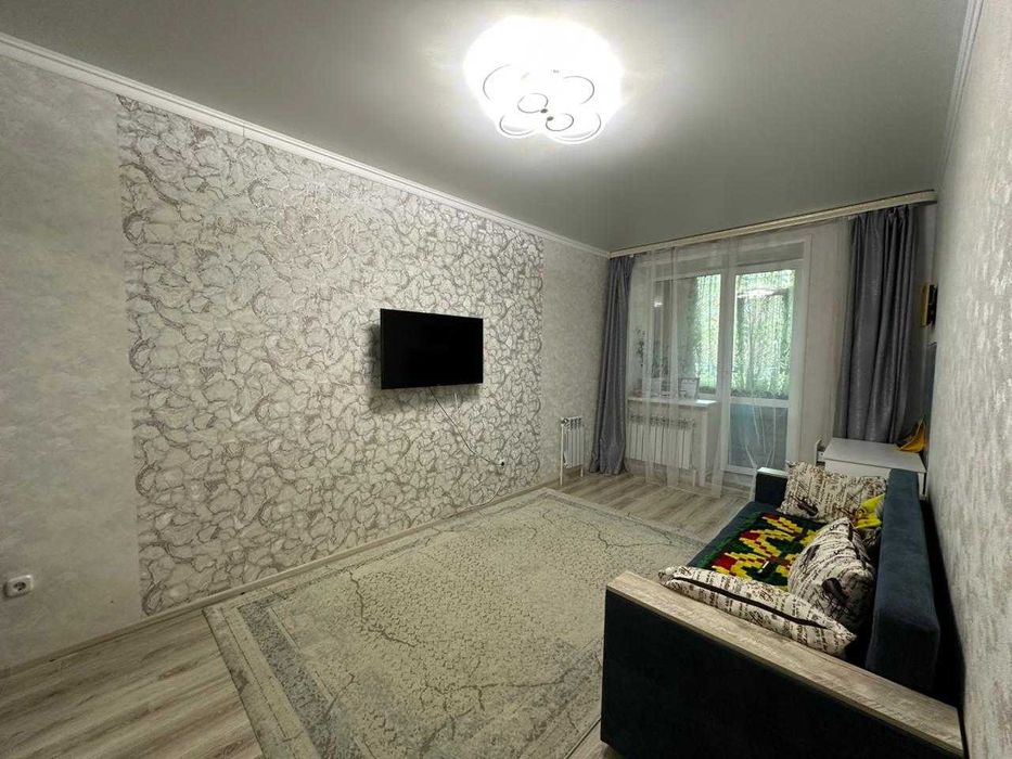 Продам 2 квартиру в микрорайоне Юбилейный