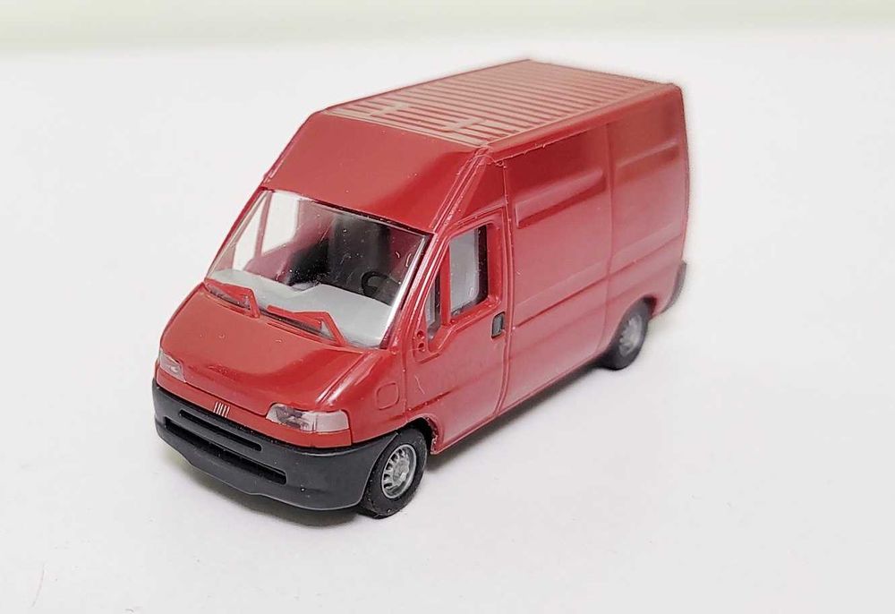 masinute machete Busch, Wiking Herpa scara 1:87 diorama H0 fara cutii