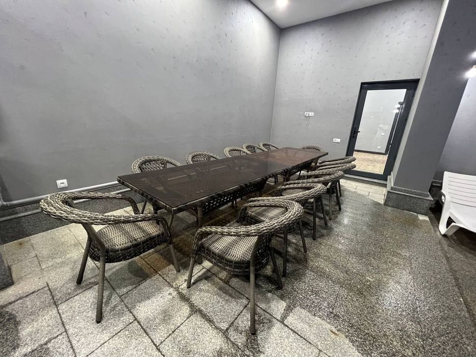 Дача посуточно Алматы