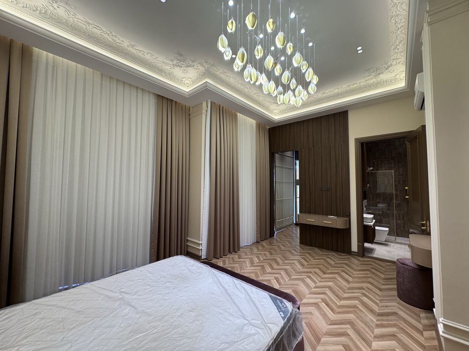 Срочно! Дом 300м² 2 сотки Циолковский 2+подвал