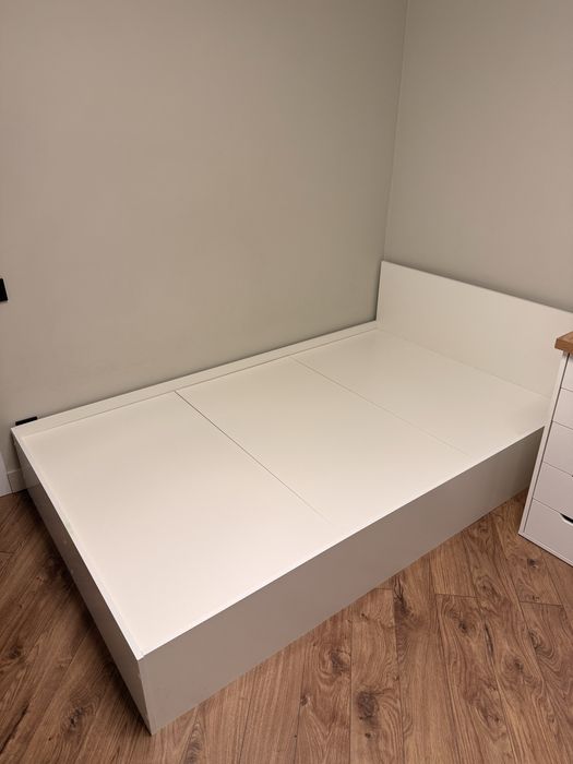 Кровать 120х200