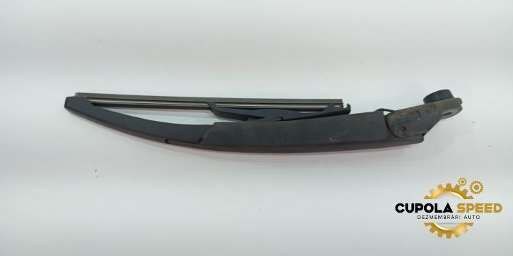 Brat stergator luneta 981996927700 Citroen C5 AirCross 1 [2017 - 2020