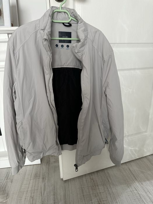 Geaca pierre cardin barbati