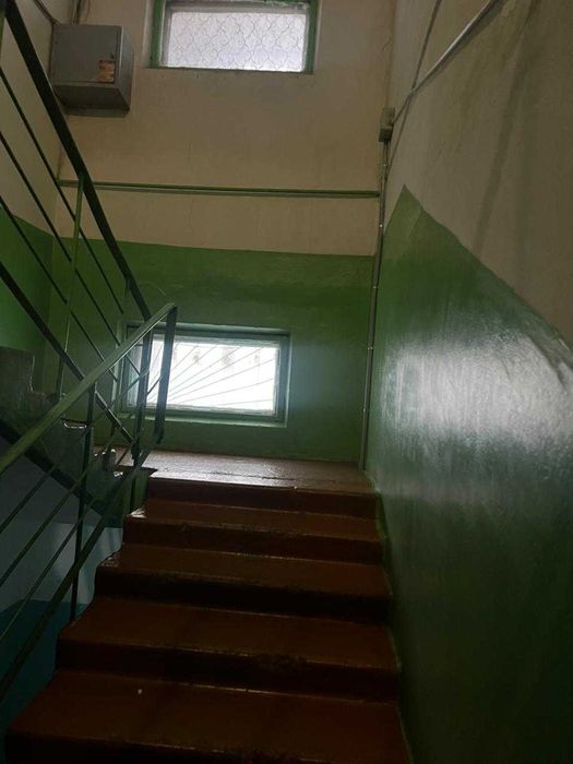 Продам 1 комн. кв., в Центре города