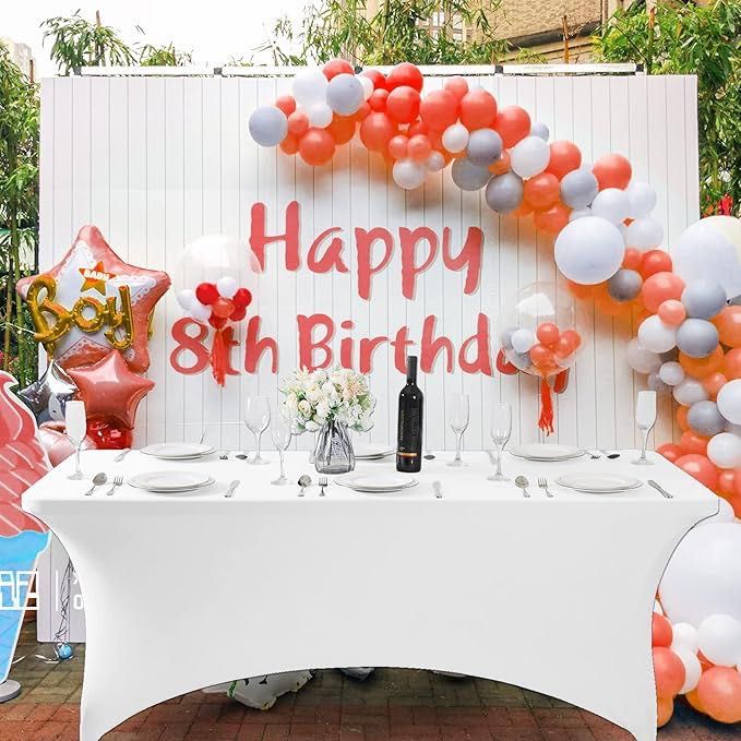 Маси и Столове - ПОД НАЕМ