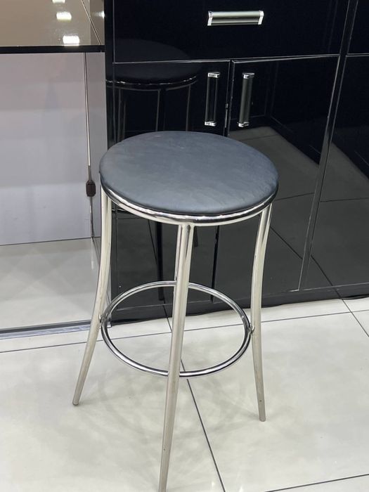 Bar stul baland stul universal Барные стульяБар стул Барное стулья Цех