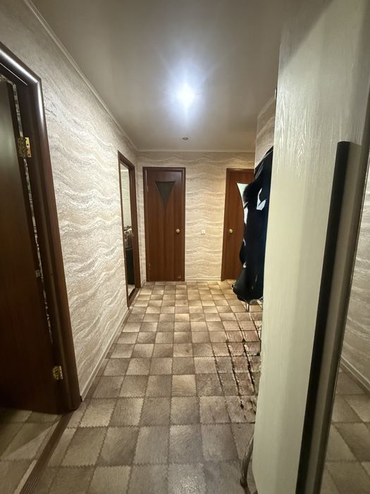 2 комн центр диана