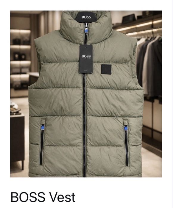 Оптом премиум одежды