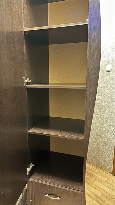 Продам шкаф в отличном состоянии