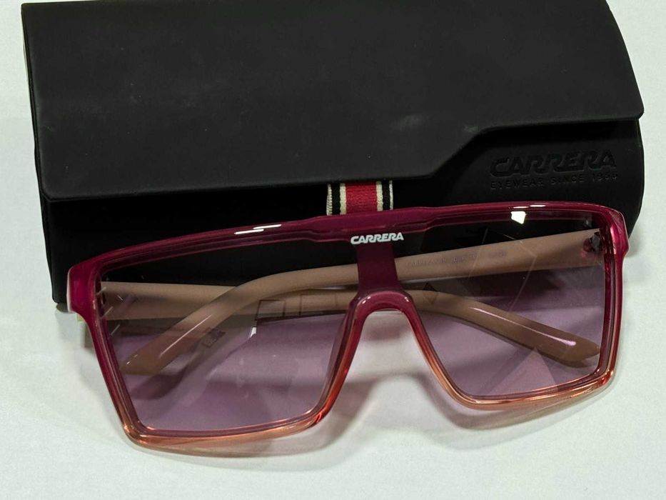 Слънчеви Очила Carrera 6630 3D7/9R