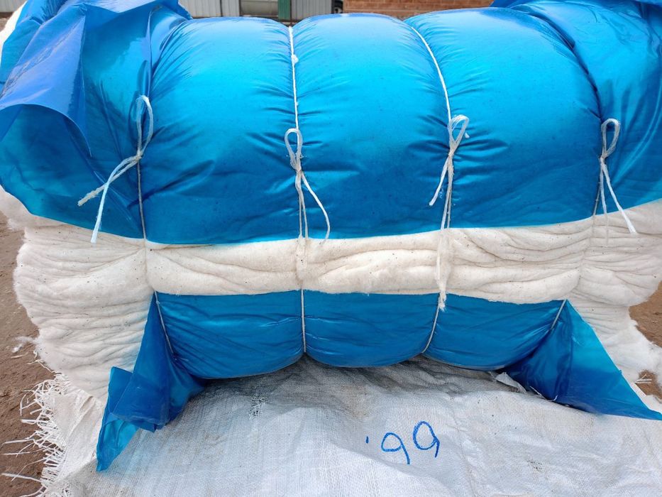 Пахта оптом сифати завот 1 сорт нархи арзон.