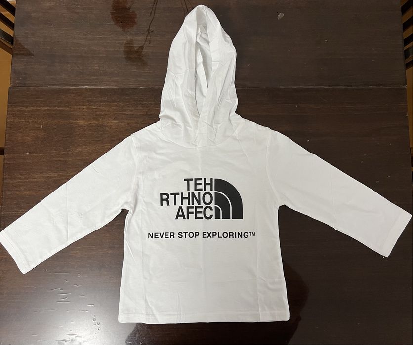 Комплект тройка на мальчика