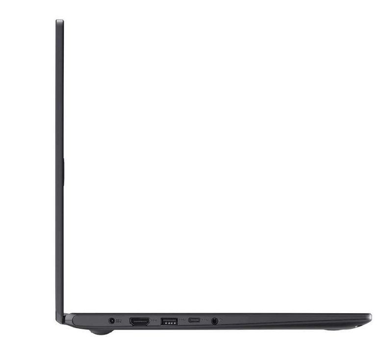 laptop multimedia Asus e510ma