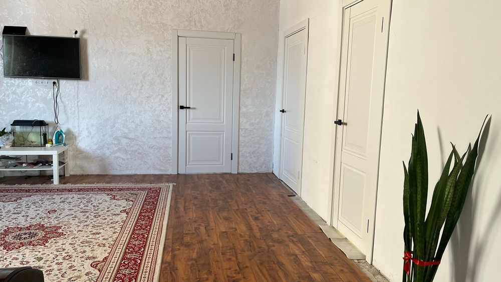 Продам уютный,частный дом