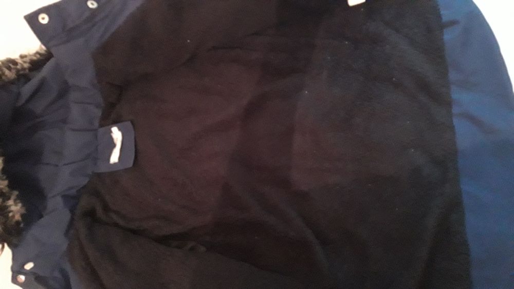 Продам куртку на мальчика