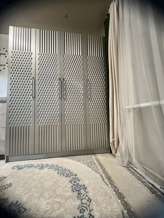 Продаётся шкаф шкаф